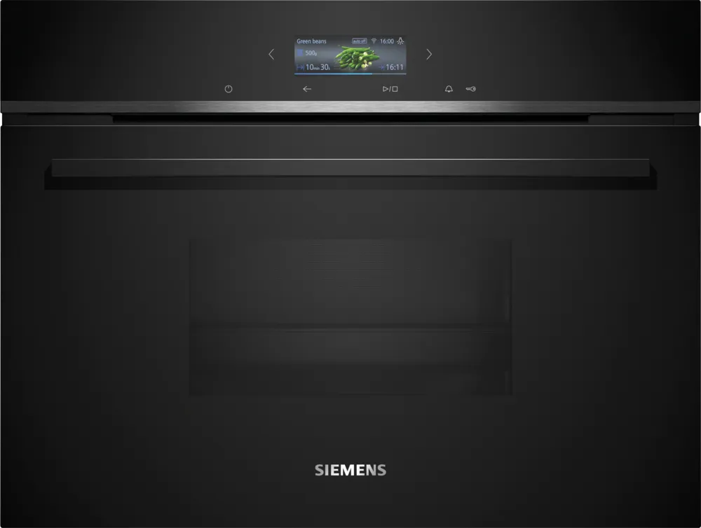 Siemens CD714GXB1
