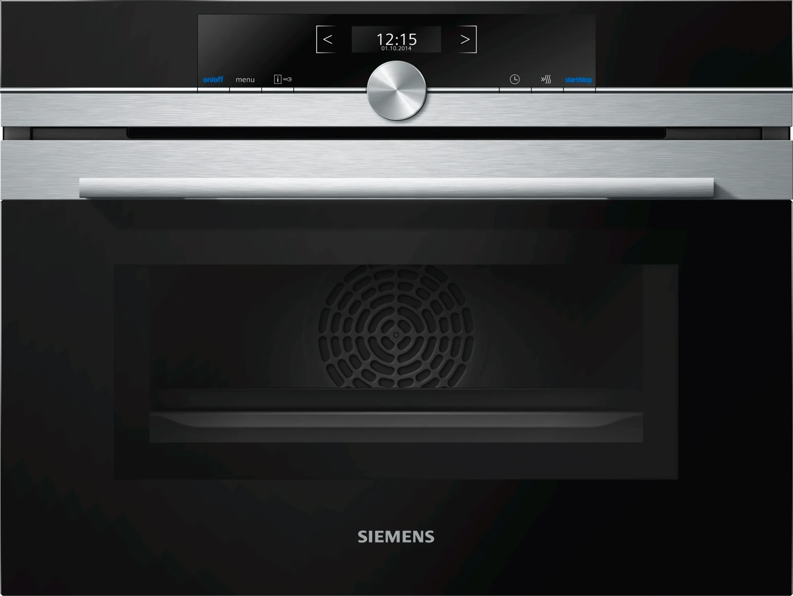 Siemens CM633GBS1