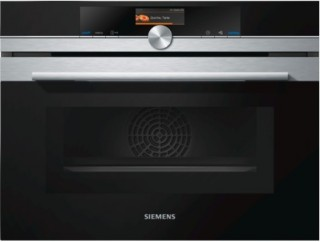 Siemens CM656NBS1