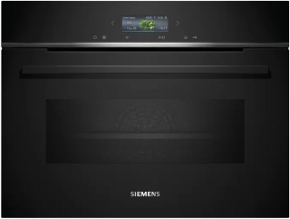Siemens CM724G1B1
