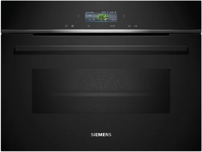 Siemens CM724G1B1