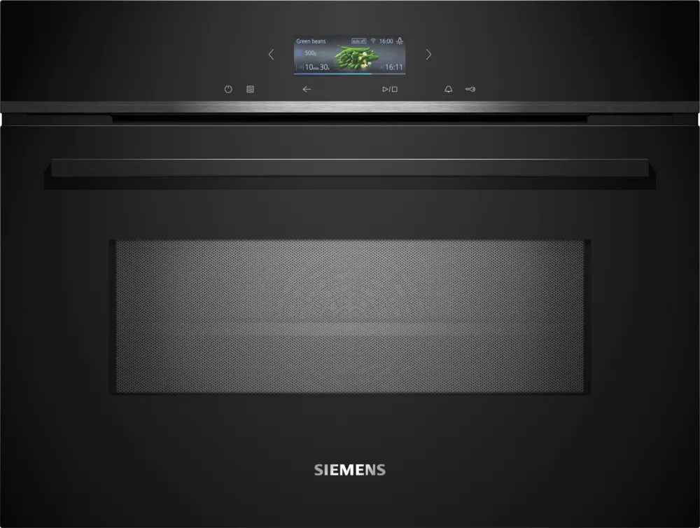 Siemens CM724G1B1
