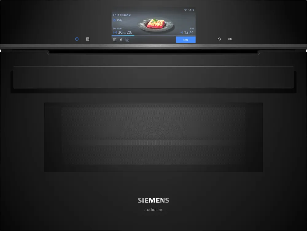 Siemens CM978GNB1