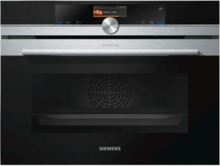 Siemens CS856GPS1