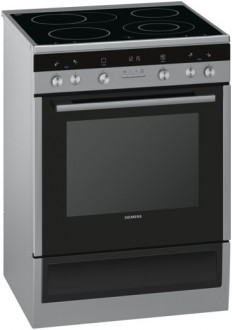 Siemens HA744540