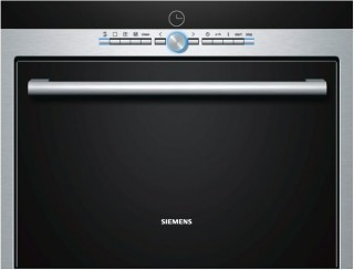 Siemens HB 36D575