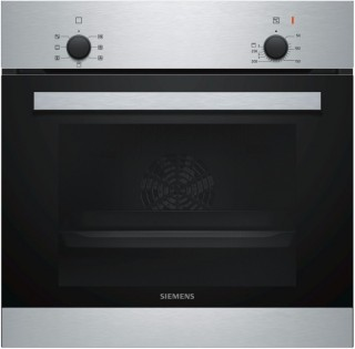 Siemens HB010FBR0T