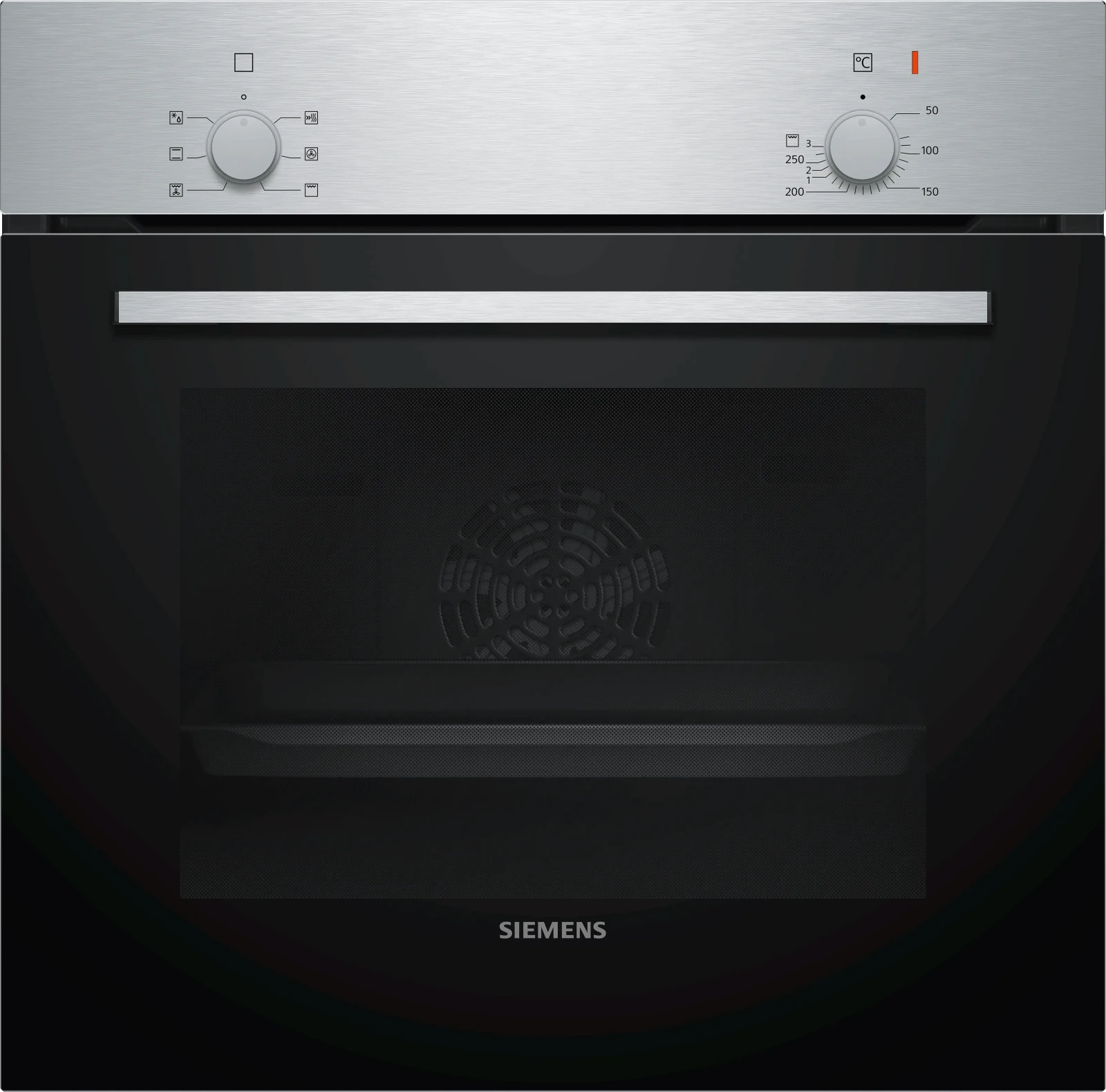 Siemens HB010FBR1T