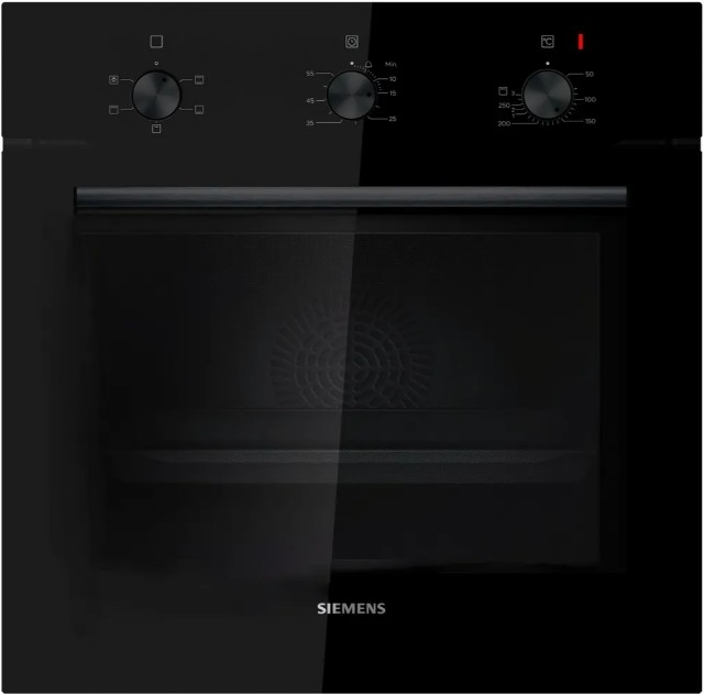 Siemens HB011FBA1T