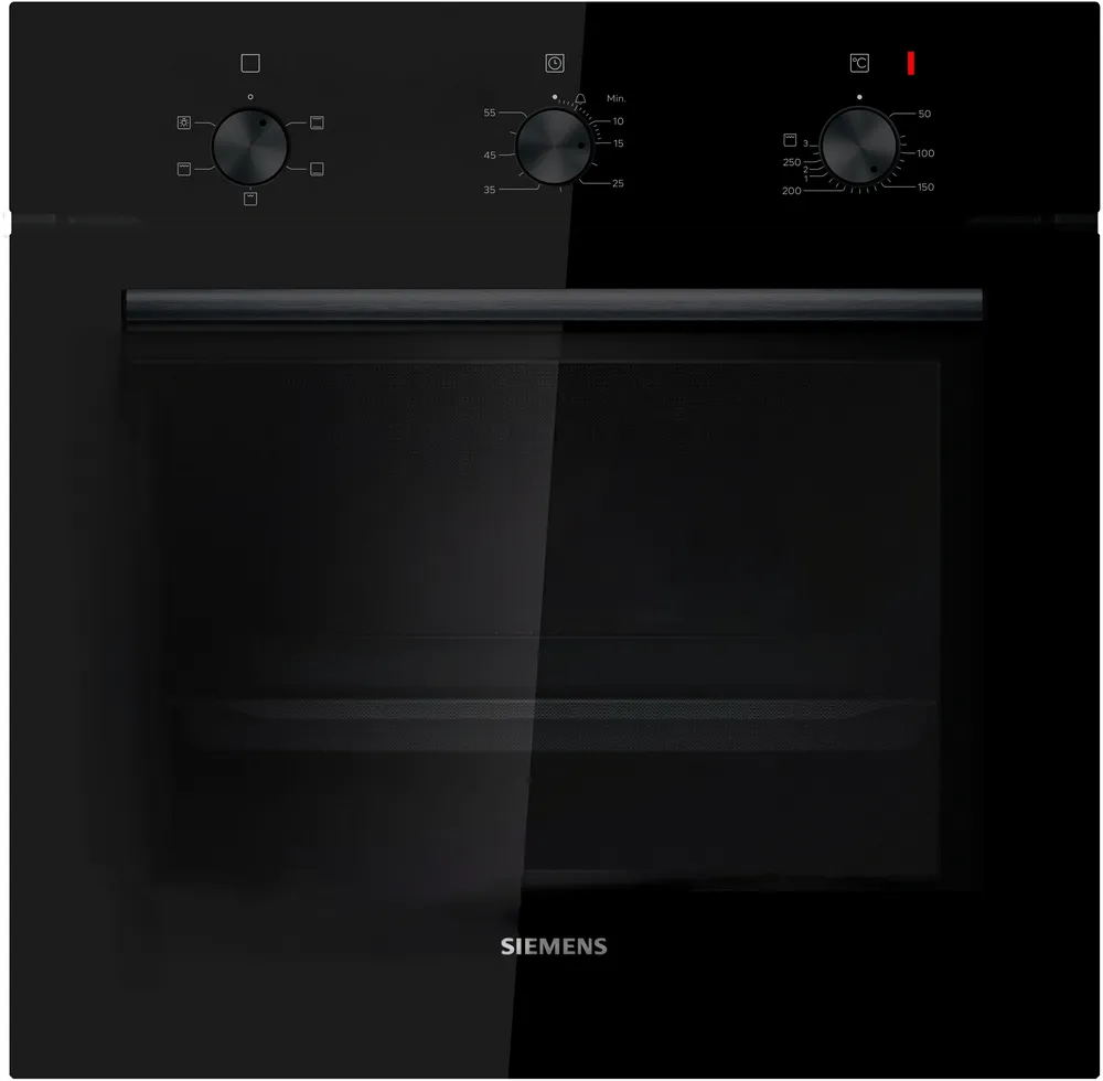 Siemens HB011FBA1T