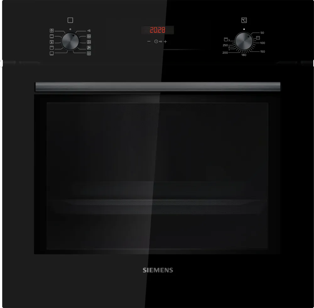 Siemens HB012FBB1T