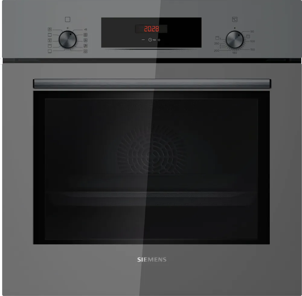 Siemens HB012FBH1T