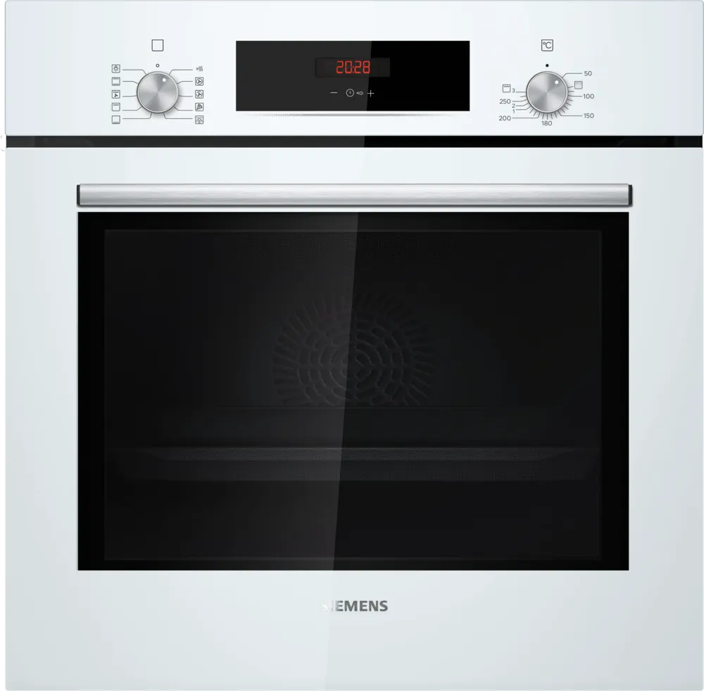 Siemens HB012FBW1T