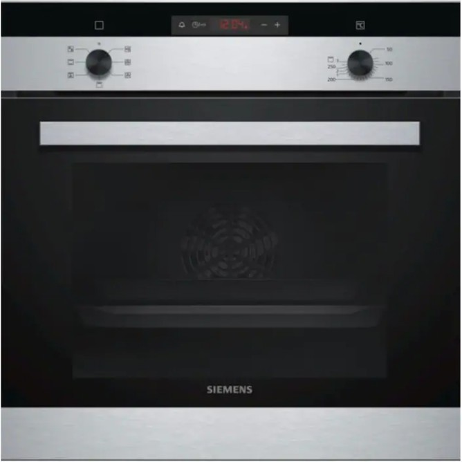 Siemens HB013FBS0T