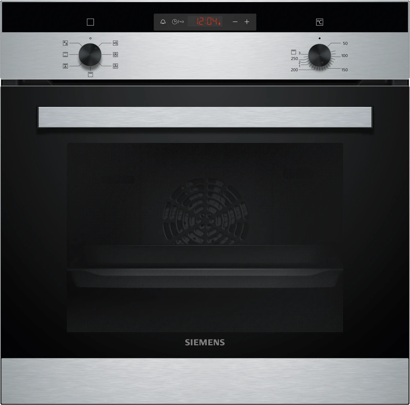 Siemens HB013FBS0T