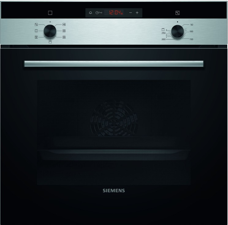 Siemens HB013FBS1T