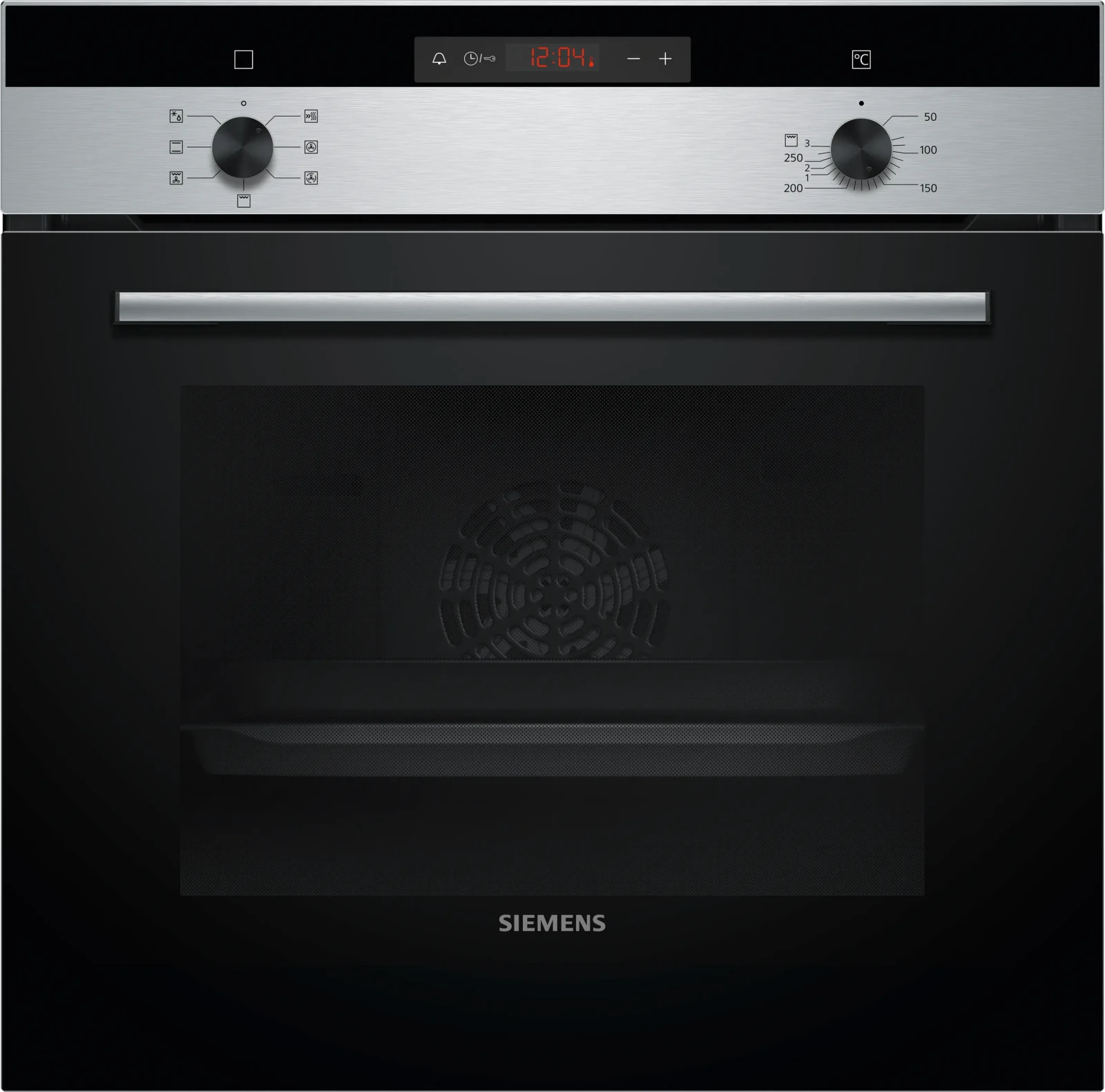 Siemens HB013FBS1T