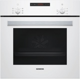 Siemens HB013FBW0T