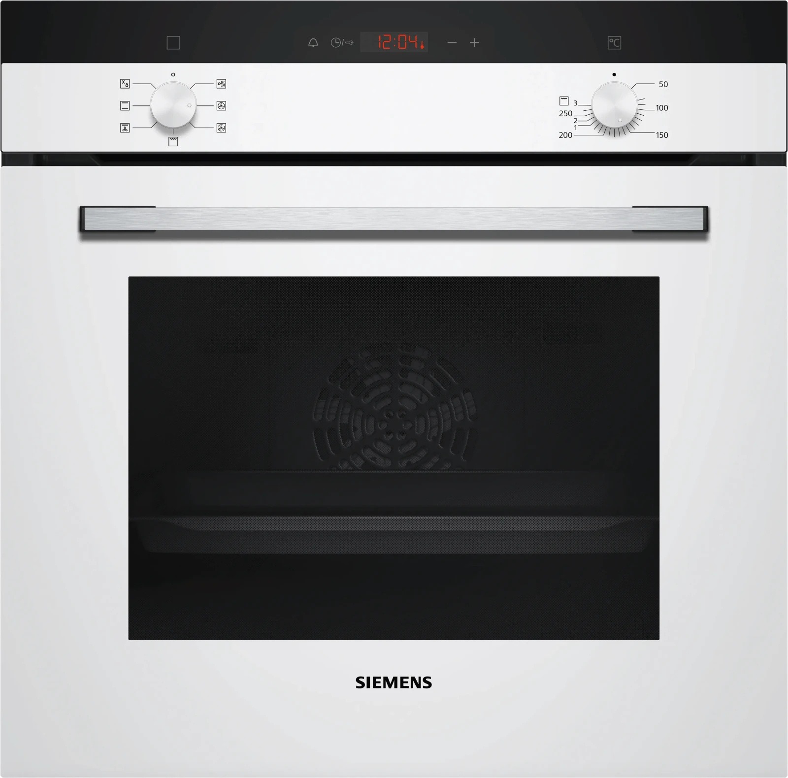 Siemens HB013FBW1T