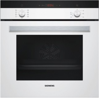 Siemens HB114FBV0T