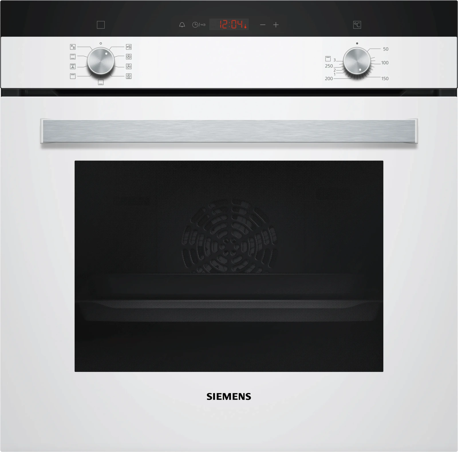 Siemens HB114FBW0T