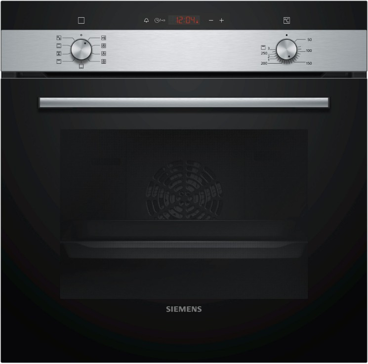 Siemens HB134FES1T