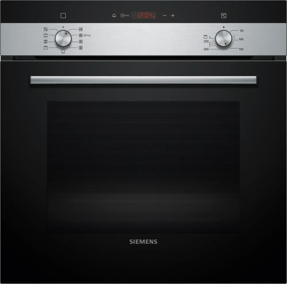 Siemens HB134FES3T