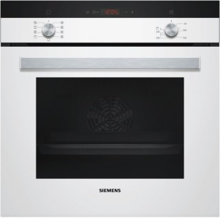Siemens HB134FEW0T
