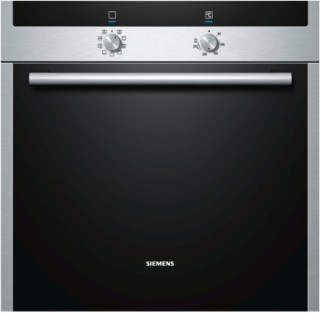 Siemens HB20GB540