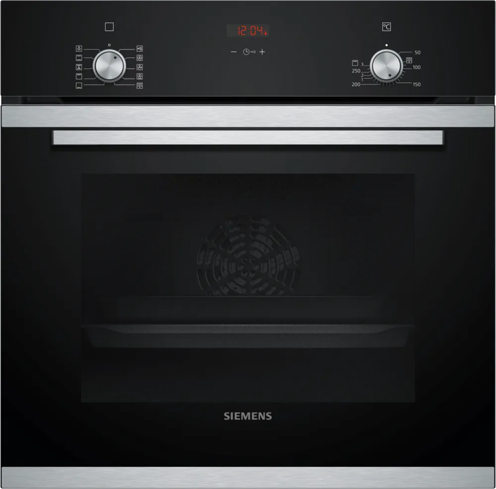 Siemens HB214FBS1T