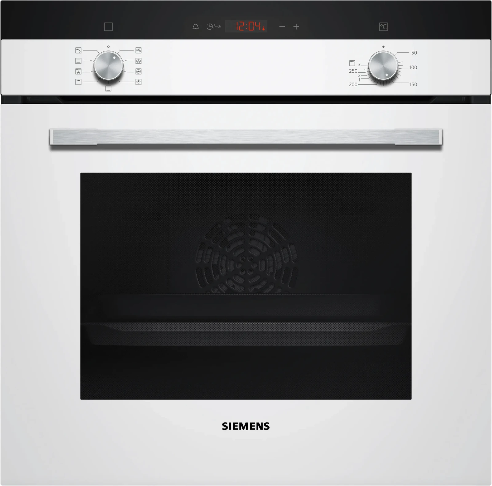 Siemens HB214FBW0T