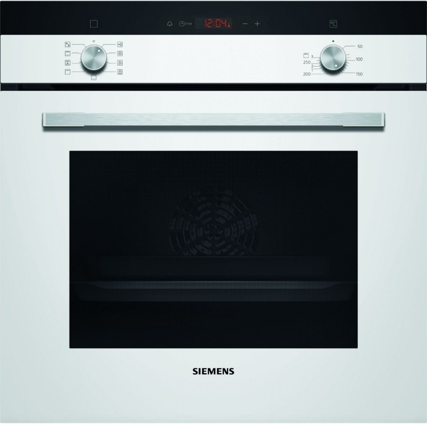 Siemens HB214FBW1T