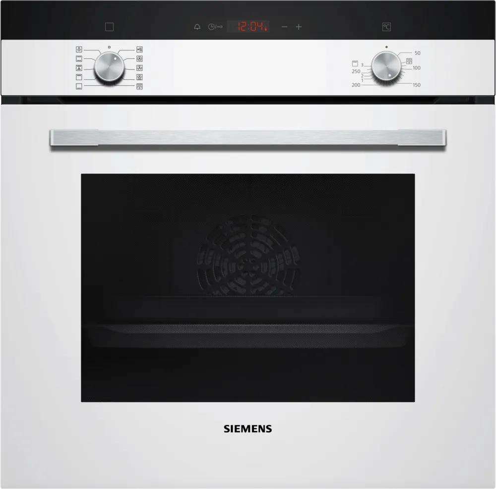 Siemens HB214FBW1T