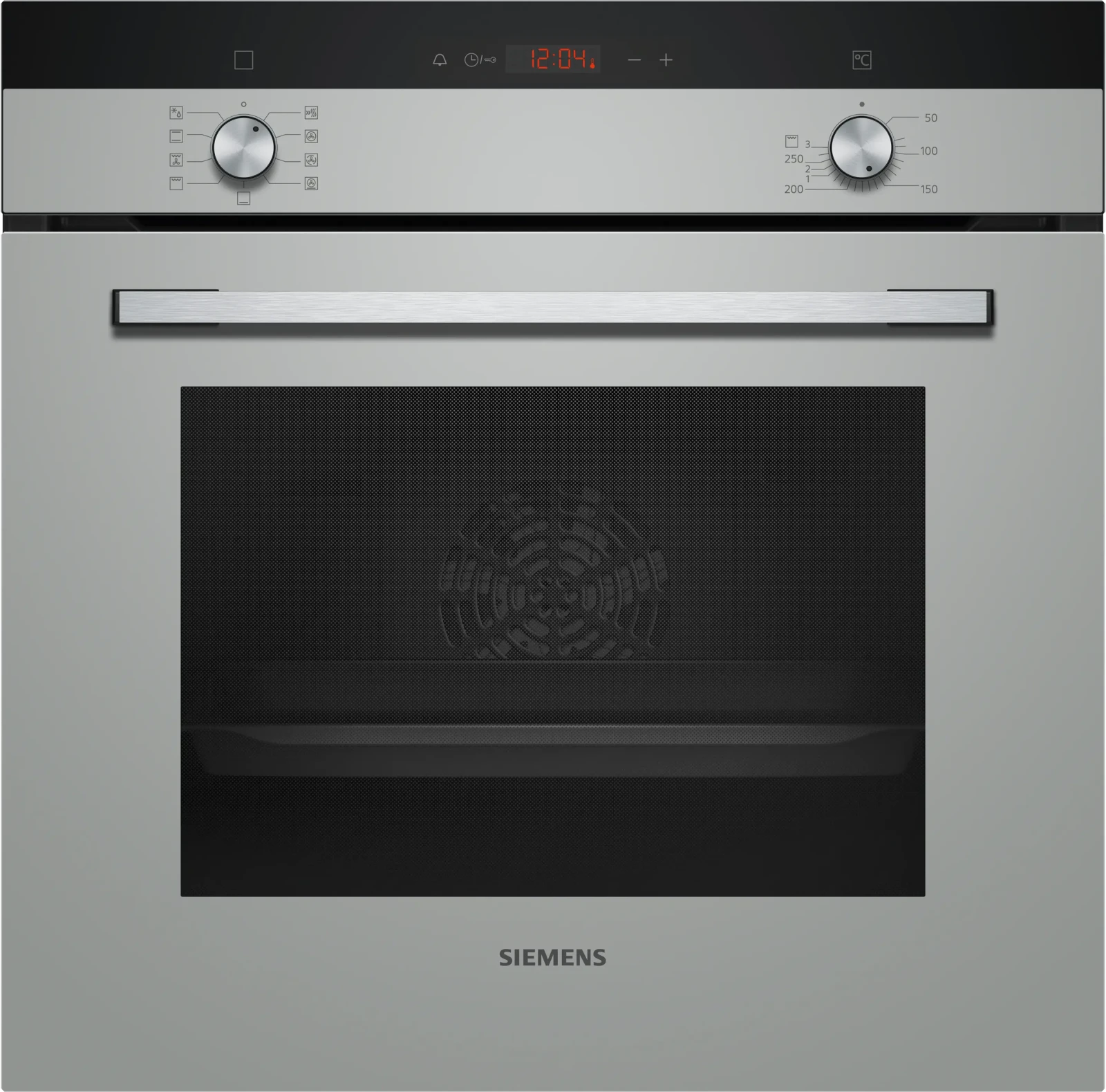Siemens HB234FEH0T