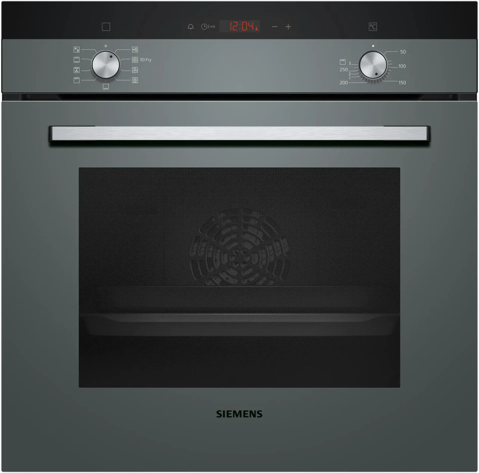 Siemens HB234FEH2T