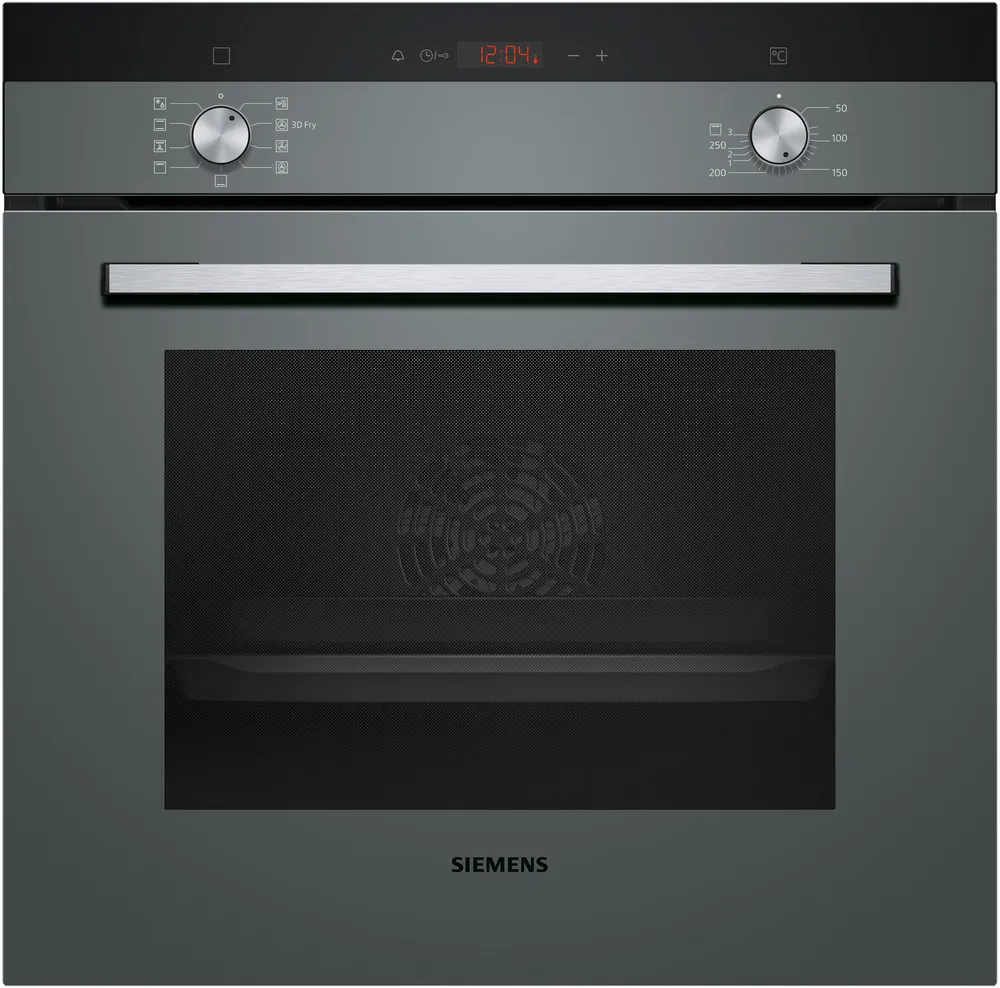 Siemens HB234FEH2T