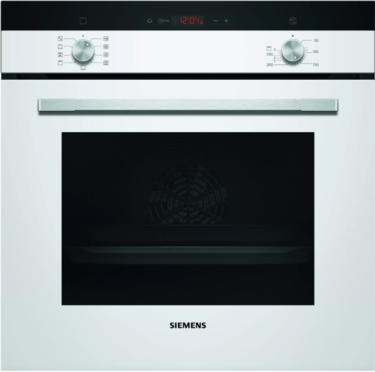 Siemens HB234FEW0T