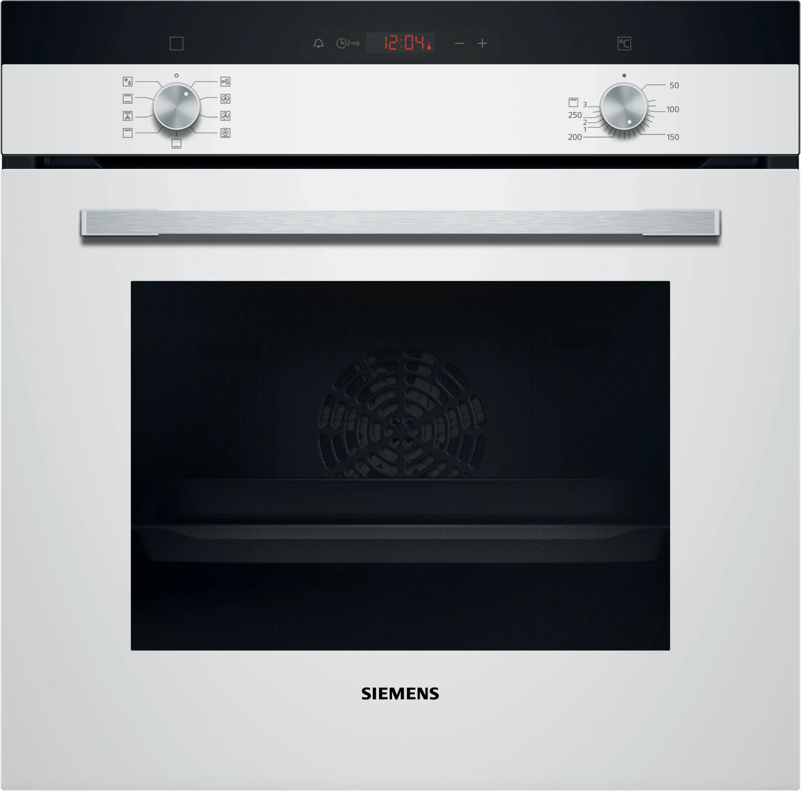 Siemens HB234FEW0T