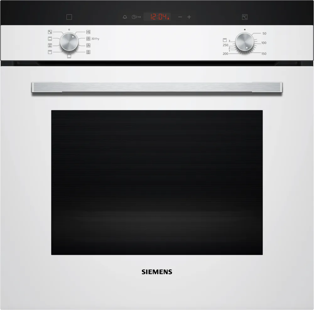 Siemens HB234FEW3T