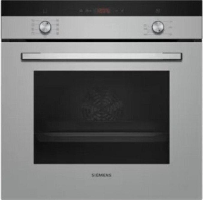 Siemens HB237FEG0T