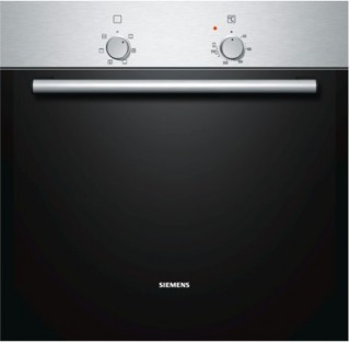 Siemens HB301E0T