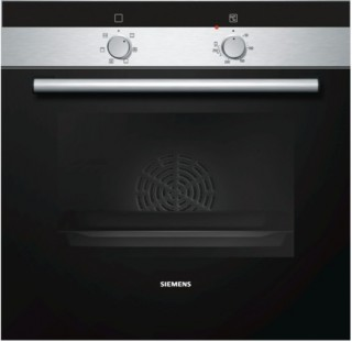 Siemens HB301E4T