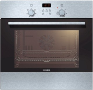 Siemens HB331E0