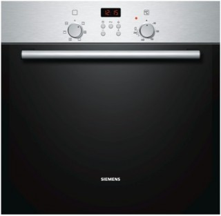 Siemens HB331E0T