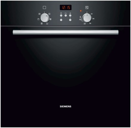 Siemens HB331S2T