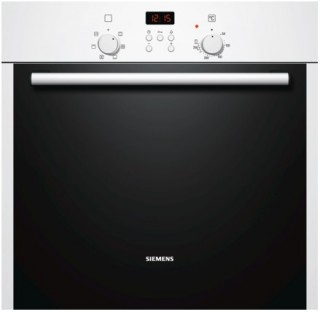 Siemens HB331W0T