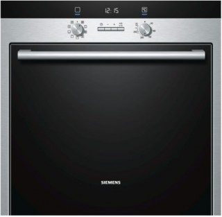 Siemens HB33BC550