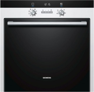 Siemens HB33GB250