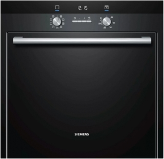 Siemens HB33GB650