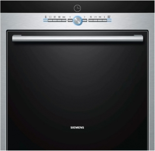 Siemens HB38GB570T